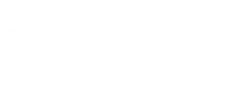 segway-logo-new-white.png