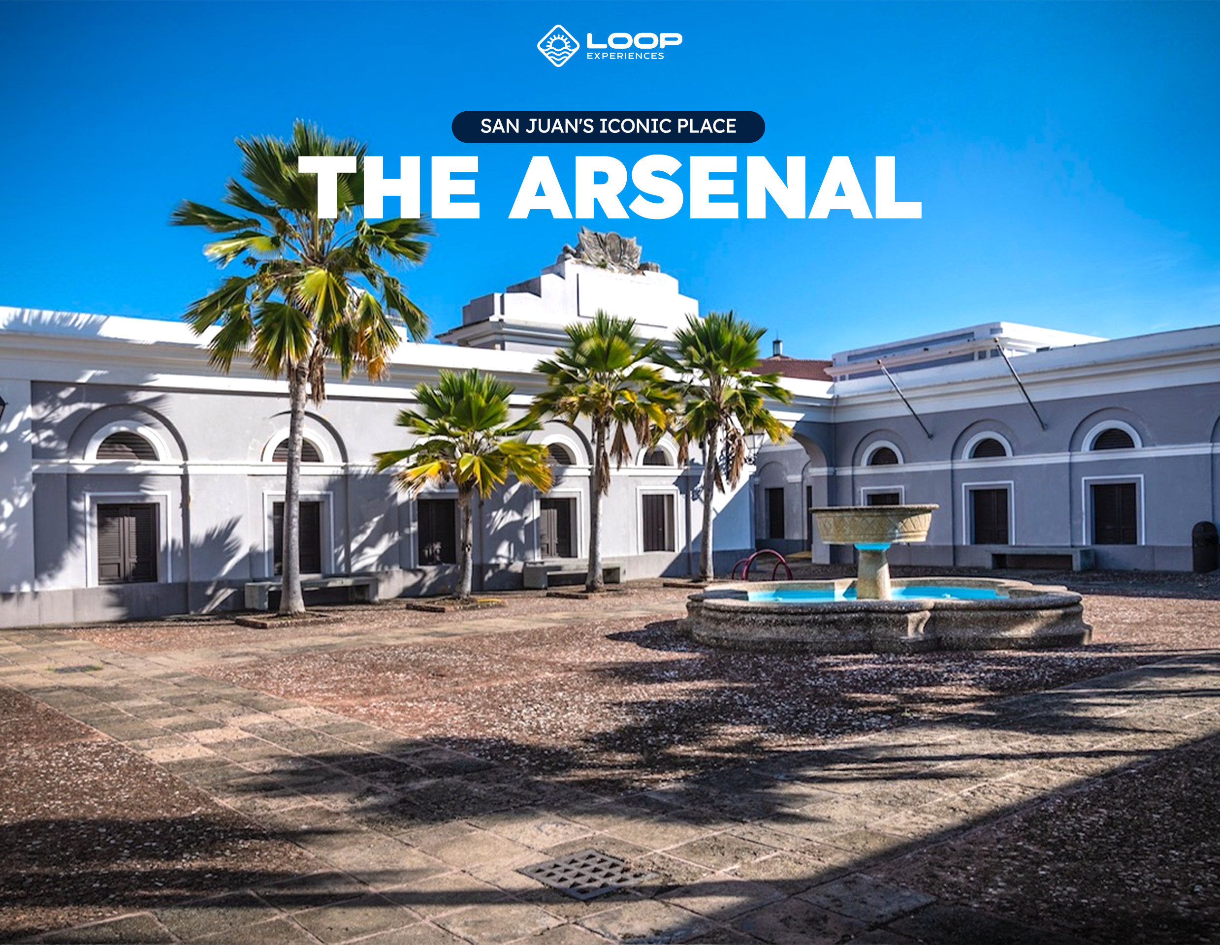 portada The Arsenal 04.01